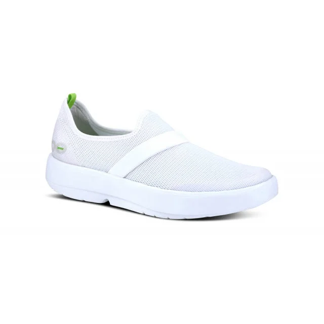 gearheadoutfitters4751