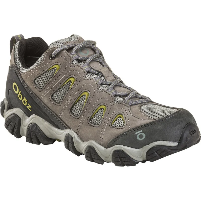 gearheadoutfitters4763