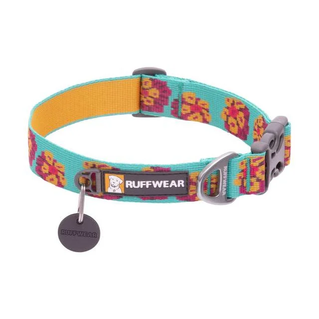 gearheadoutfitters4766