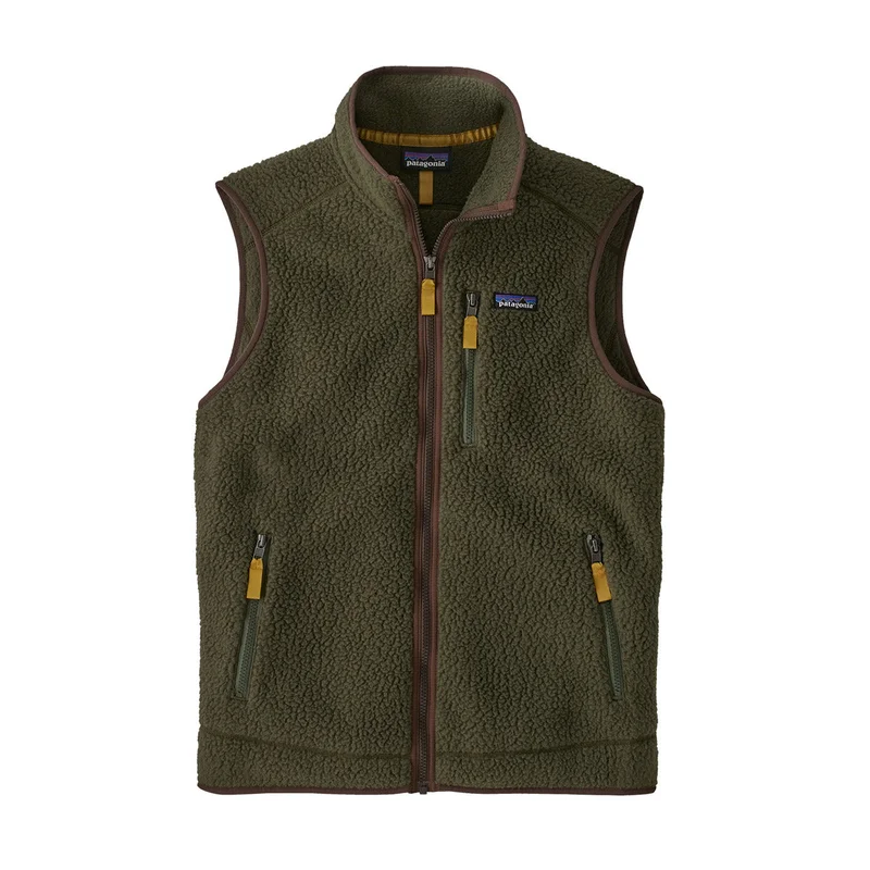 gearheadoutfitters4796