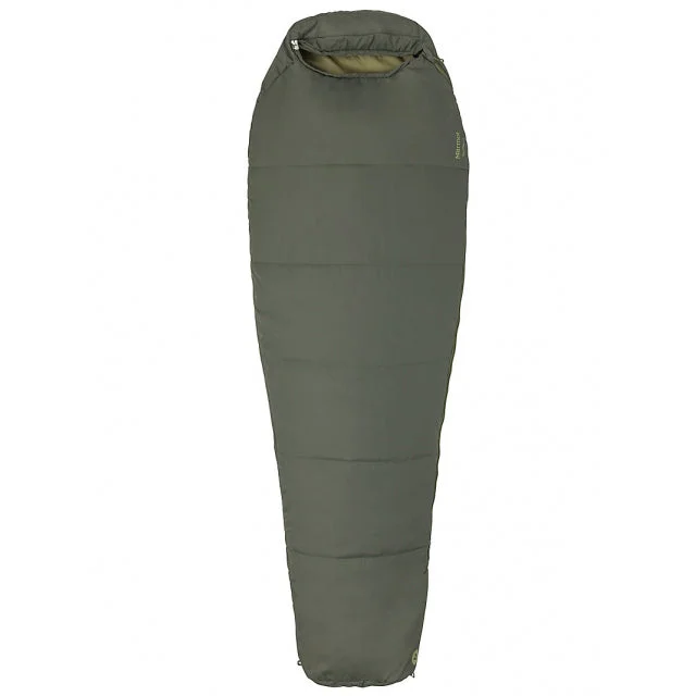 gearheadoutfitters481