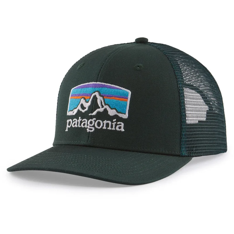 gearheadoutfitters4944