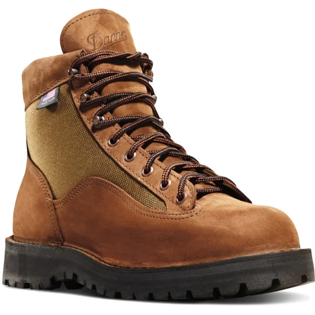 gearheadoutfitters4969