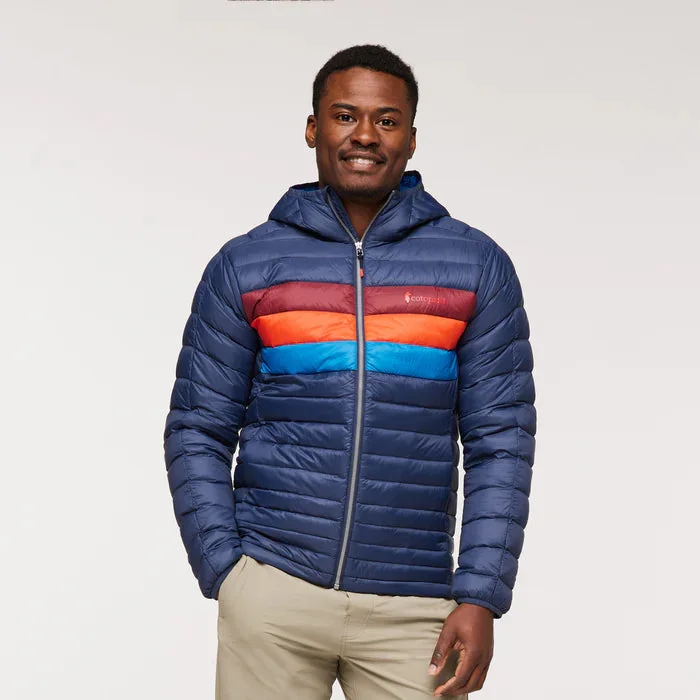 gearheadoutfitters5008