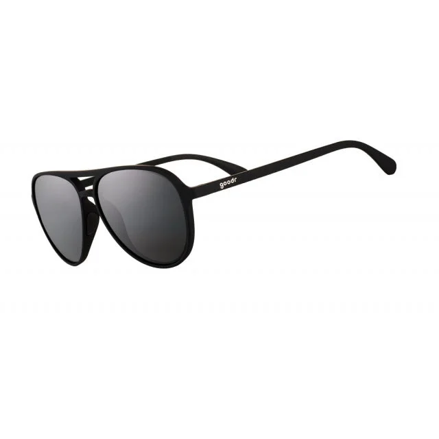 gearheadoutfitters5031