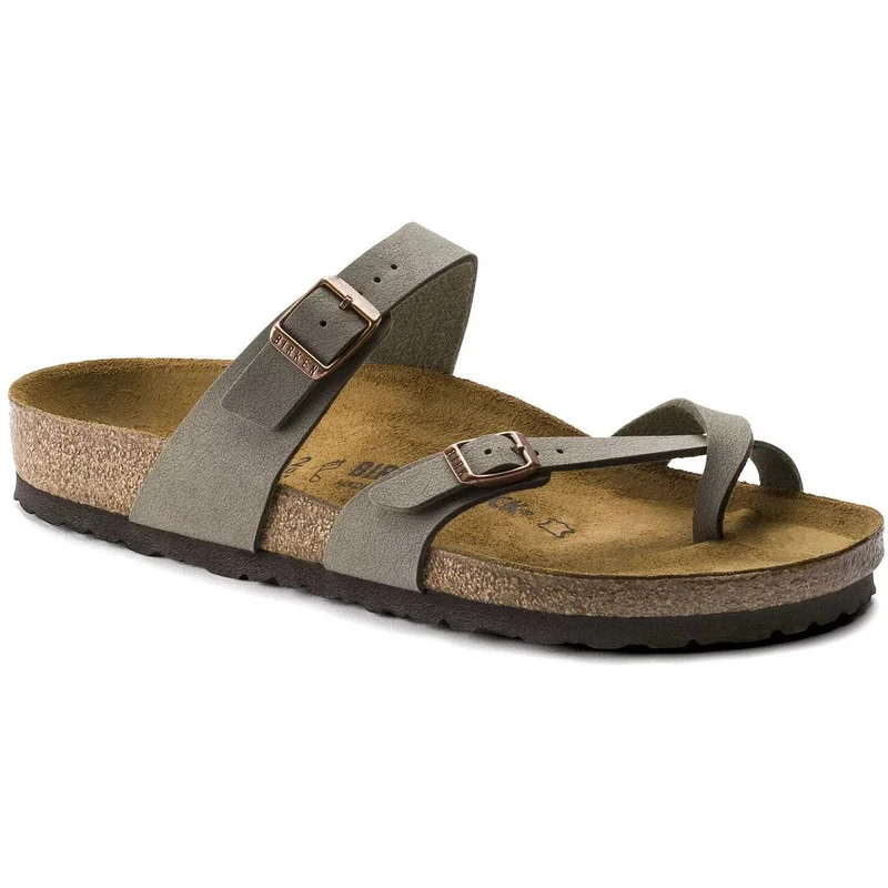 gearheadoutfitters506