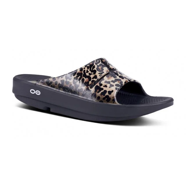 gearheadoutfitters5066