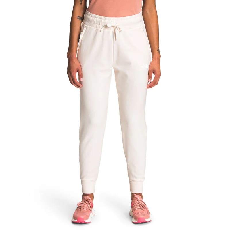 gearheadoutfitters5073