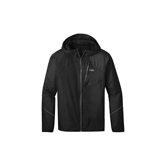 gearheadoutfitters5148