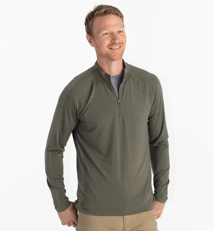 gearheadoutfitters515