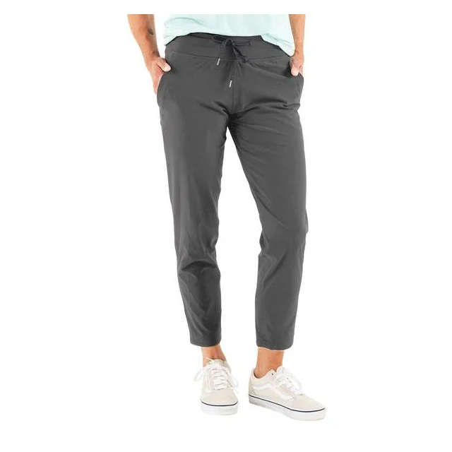 gearheadoutfitters5155