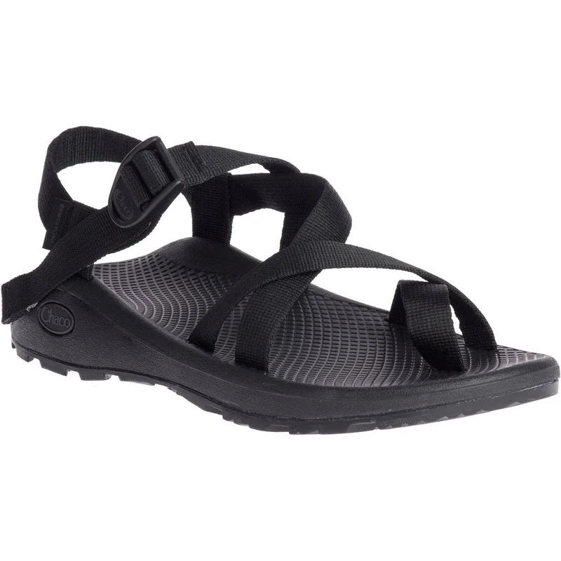 gearheadoutfitters5219
