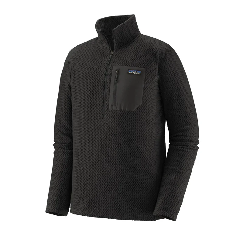 gearheadoutfitters5238
