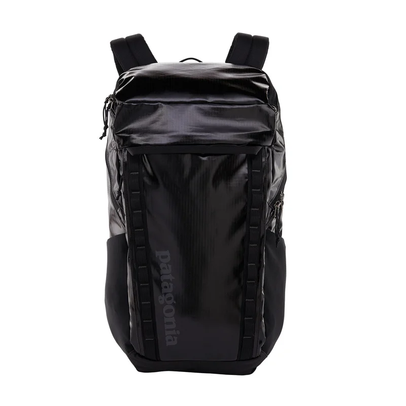 gearheadoutfitters5244
