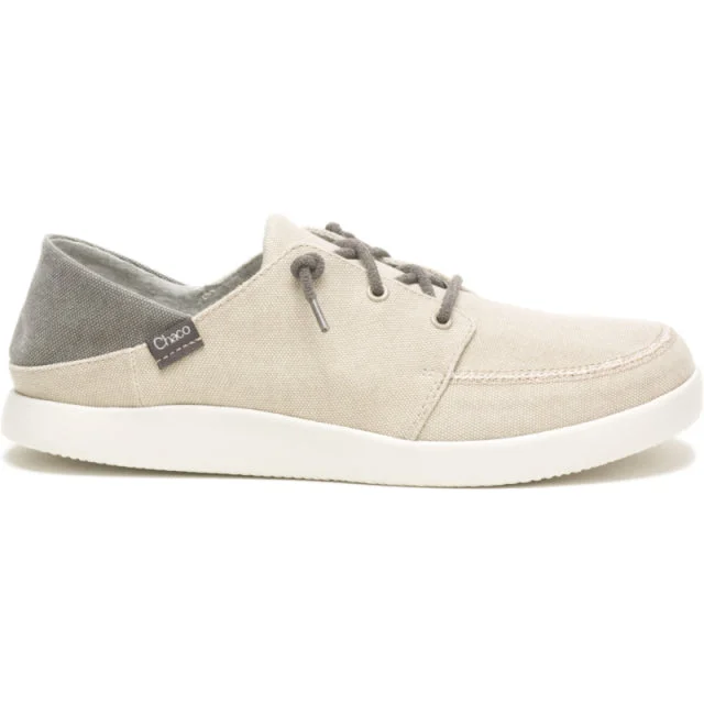 gearheadoutfitters5284