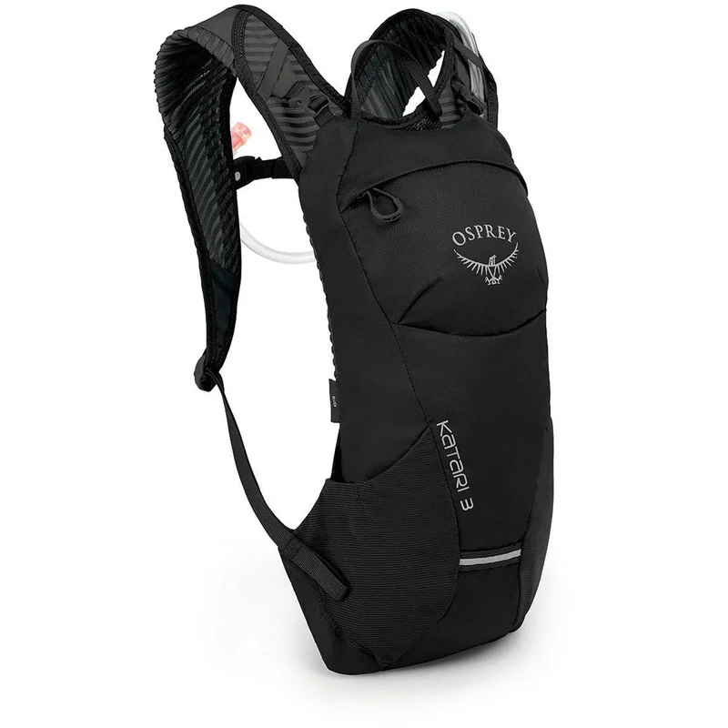 gearheadoutfitters5294