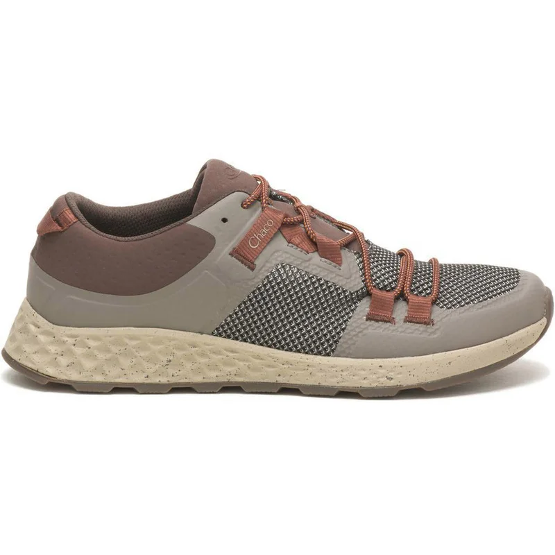 gearheadoutfitters5315