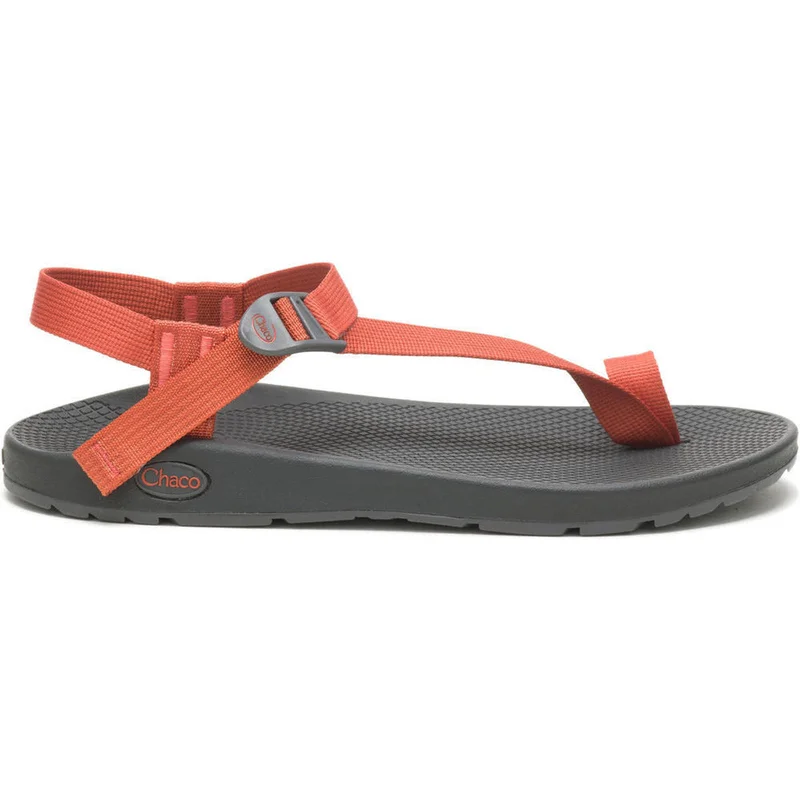 gearheadoutfitters5364