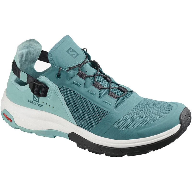 gearheadoutfitters5372