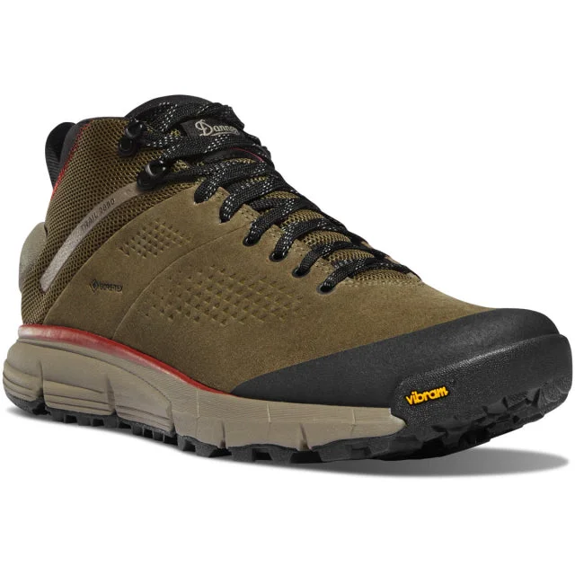 gearheadoutfitters5380