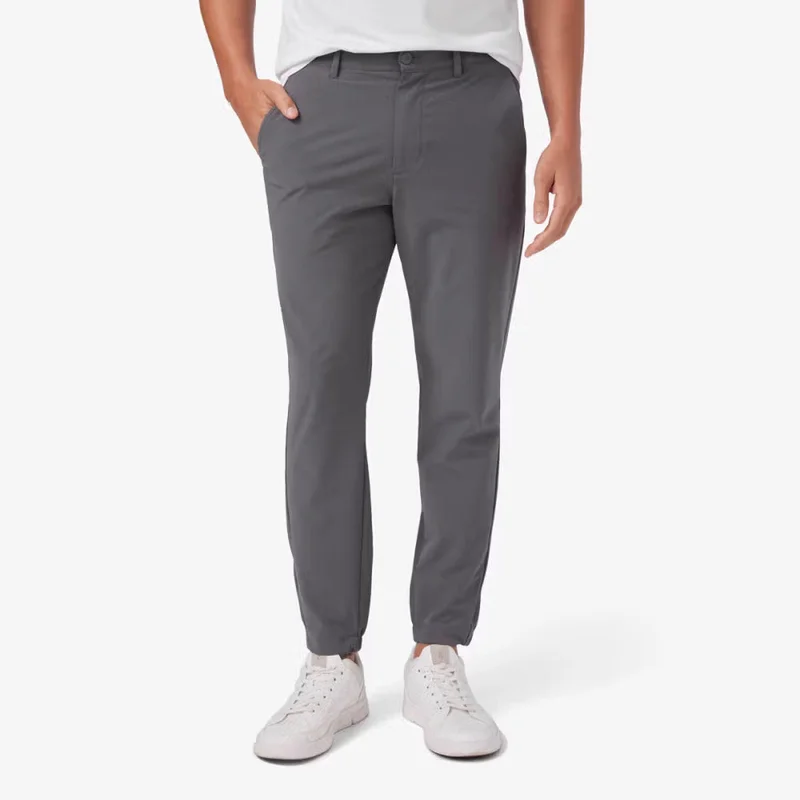 gearheadoutfitters5422