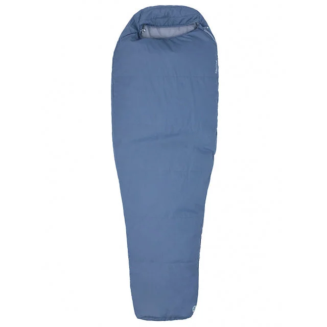 gearheadoutfitters545