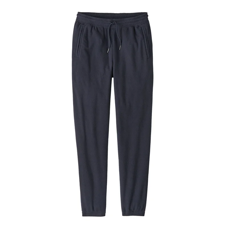 gearheadoutfitters5467