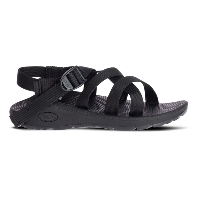 gearheadoutfitters5485