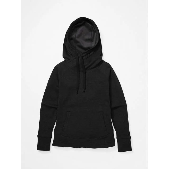 gearheadoutfitters5518