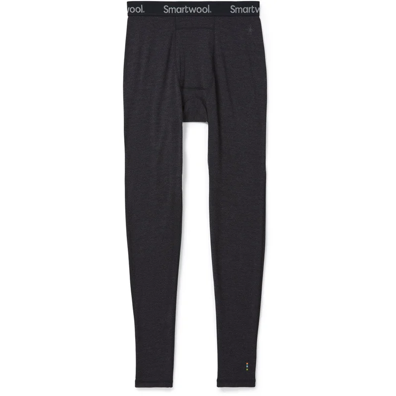 gearheadoutfitters5526
