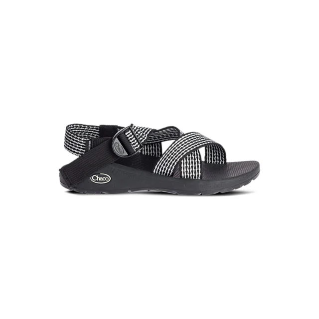 gearheadoutfitters5559