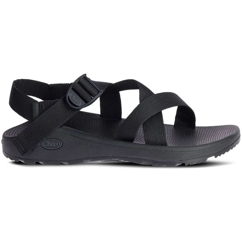 gearheadoutfitters5605