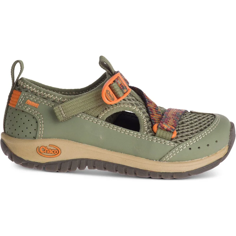 gearheadoutfitters5633