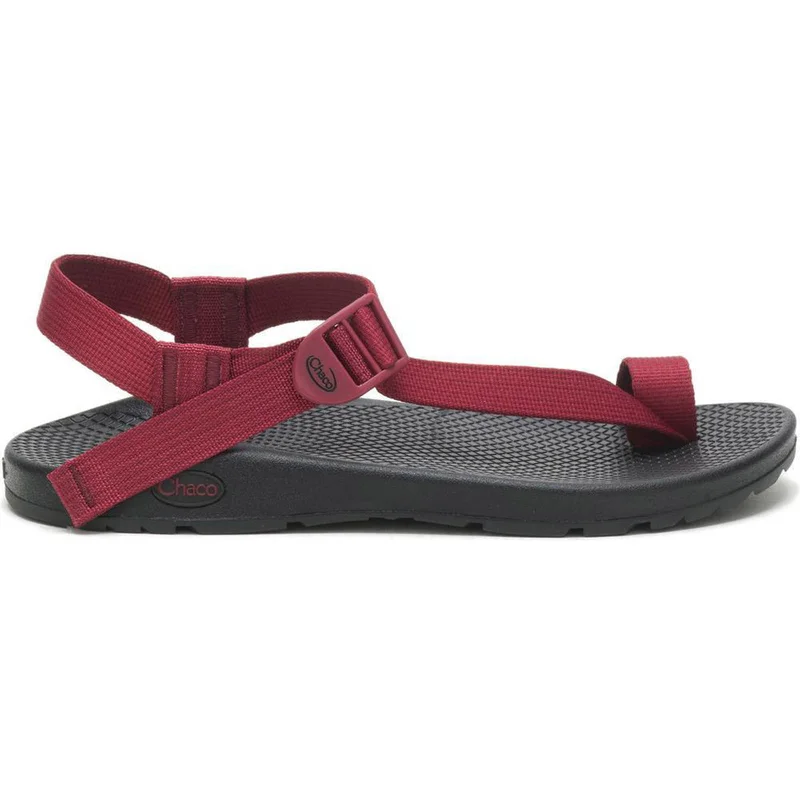 gearheadoutfitters5661
