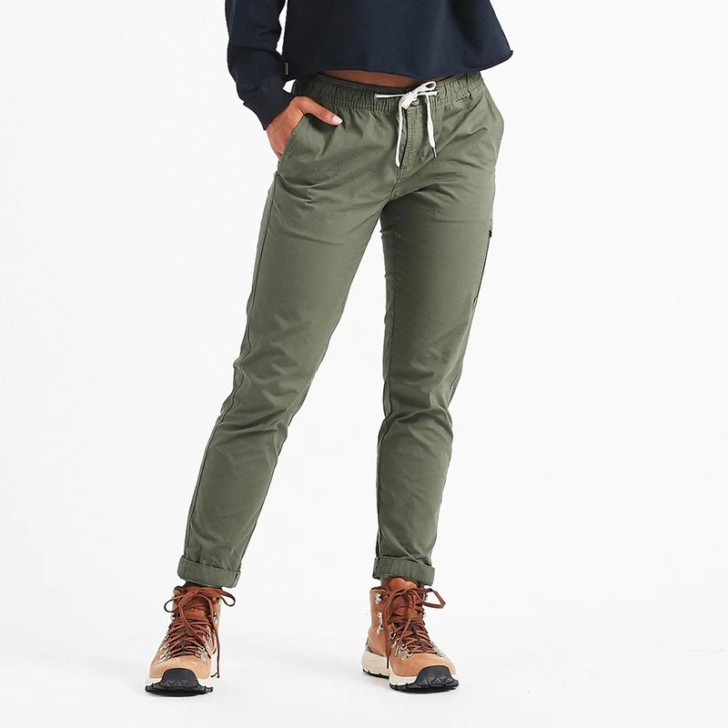 gearheadoutfitters5680
