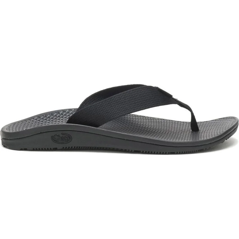 gearheadoutfitters5706