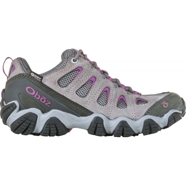 gearheadoutfitters5720
