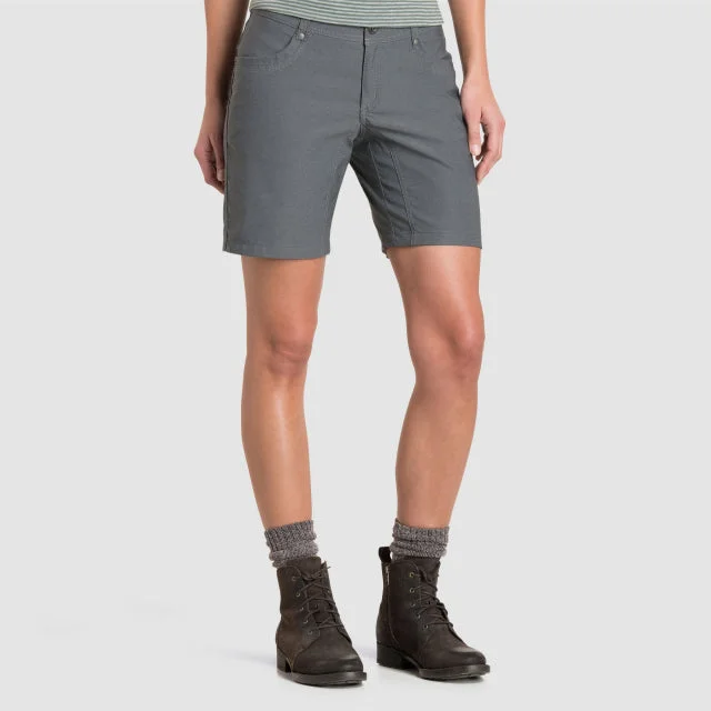 gearheadoutfitters5744