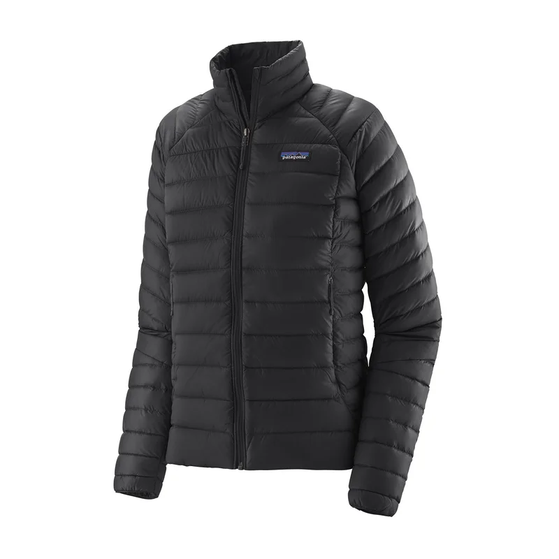 gearheadoutfitters5806