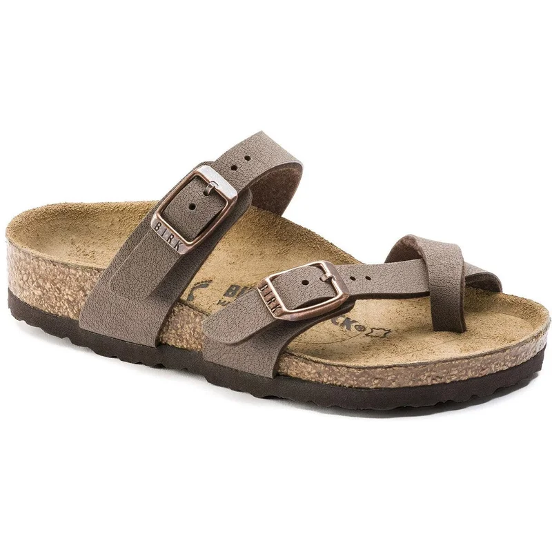 gearheadoutfitters5852