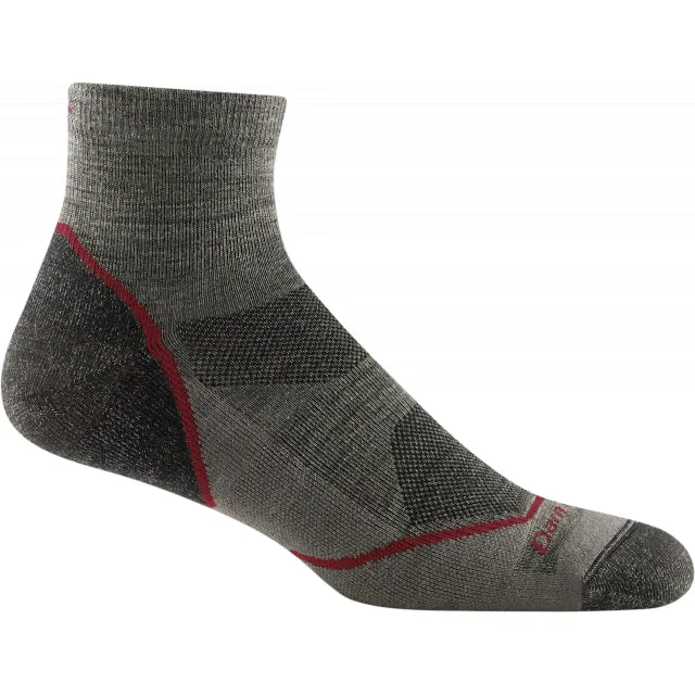 gearheadoutfitters588