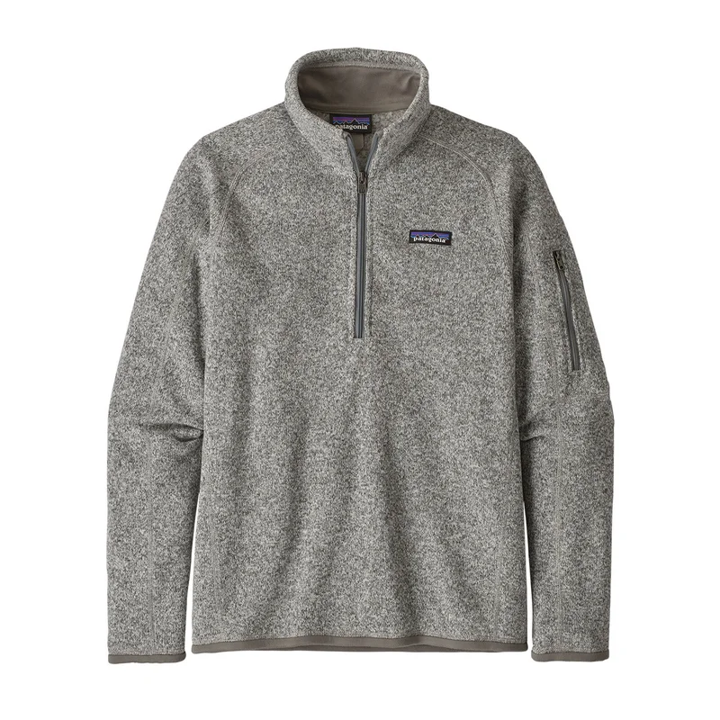 gearheadoutfitters5893