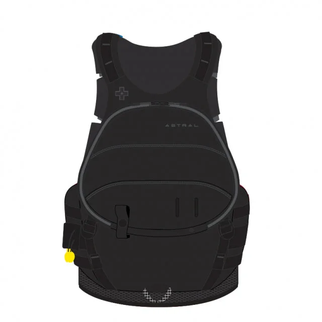 gearheadoutfitters5922