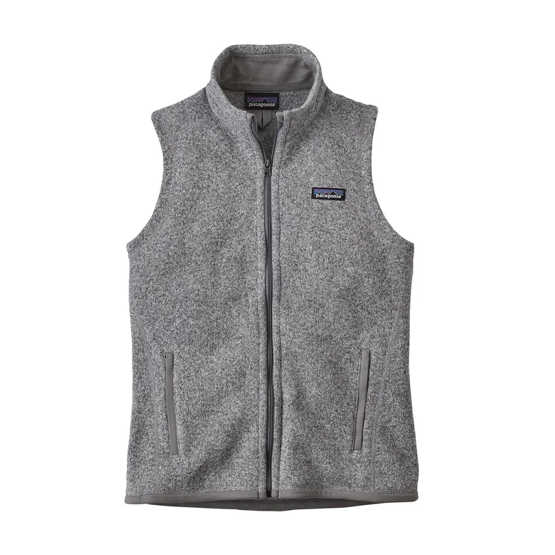 gearheadoutfitters5965