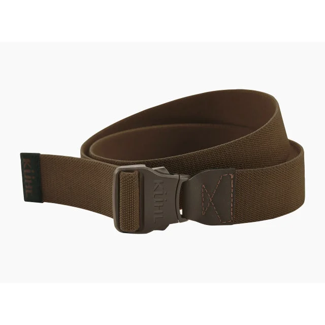 gearheadoutfitters5971