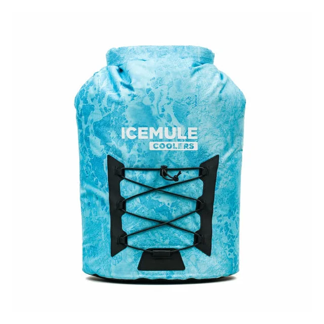 gearheadoutfitters5988