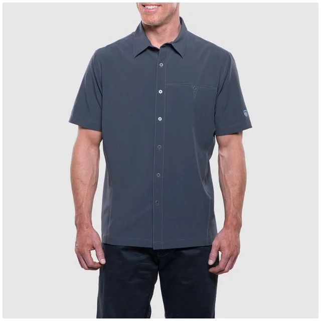 gearheadoutfitters6008