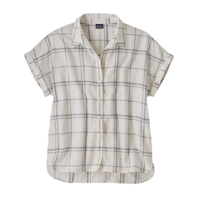 gearheadoutfitters6046