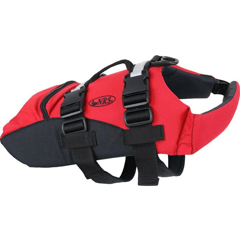 gearheadoutfitters6058