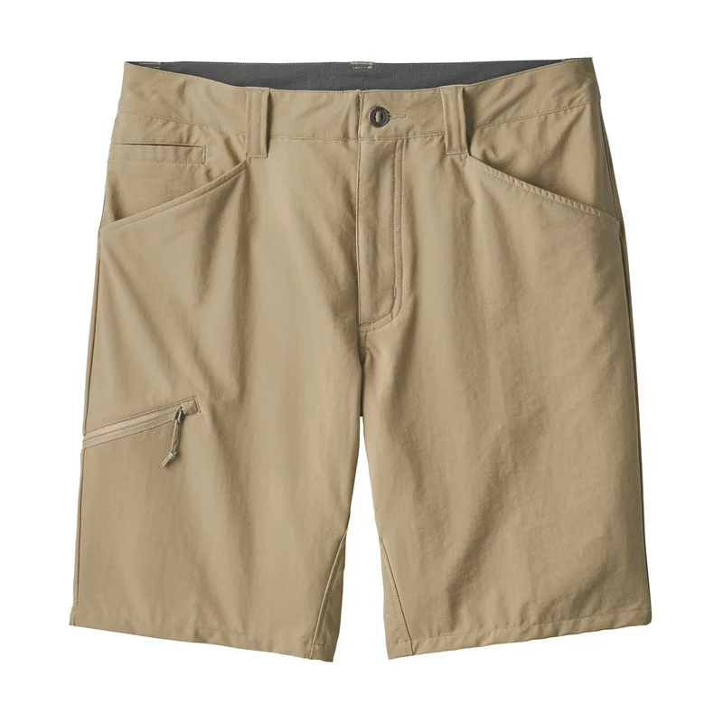 gearheadoutfitters6089